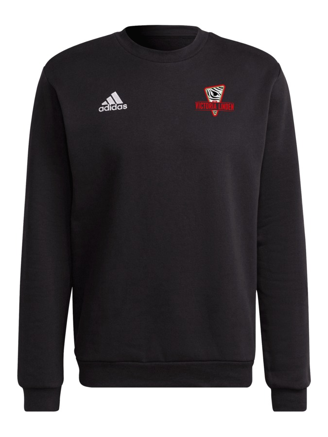 adidas Entrada 22 Sweatshirt