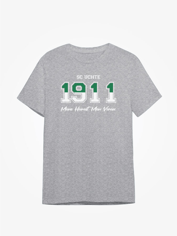 Shirt Established Kids