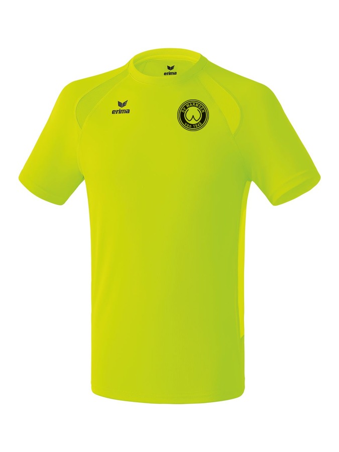 Erima Performance T-Shirt