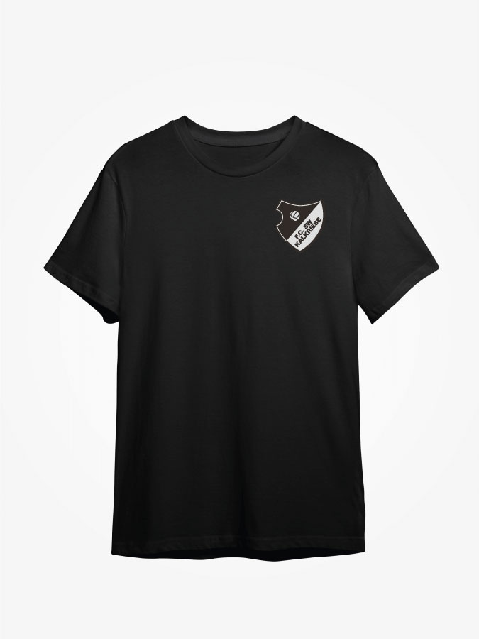 Shirt Organic Kids