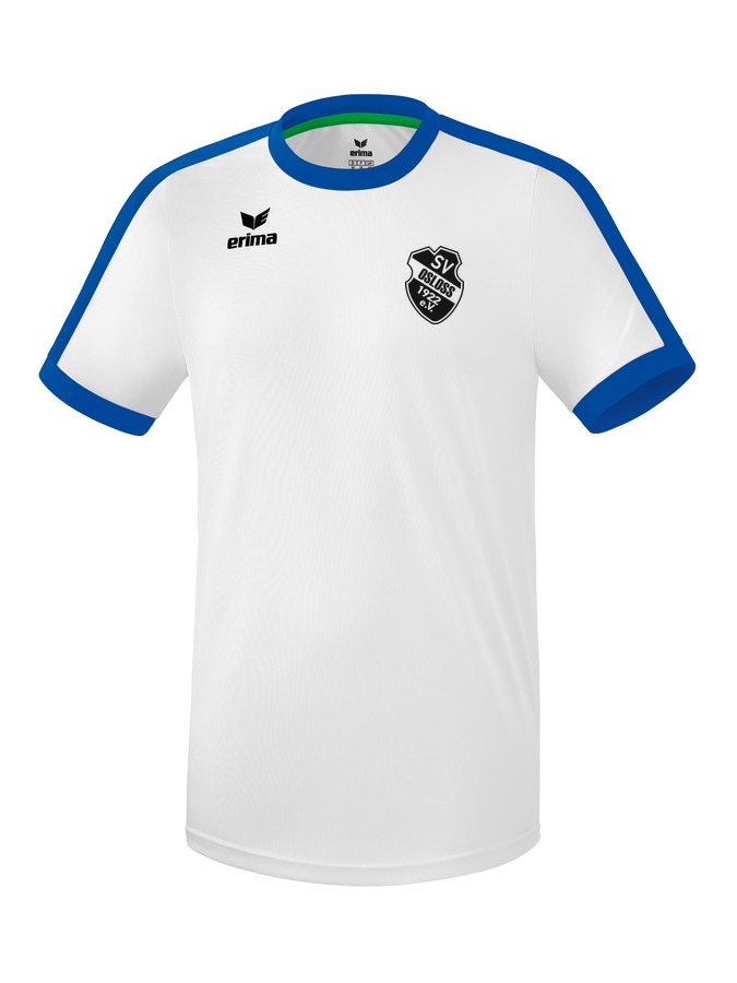 Erima Retro Star Trikot