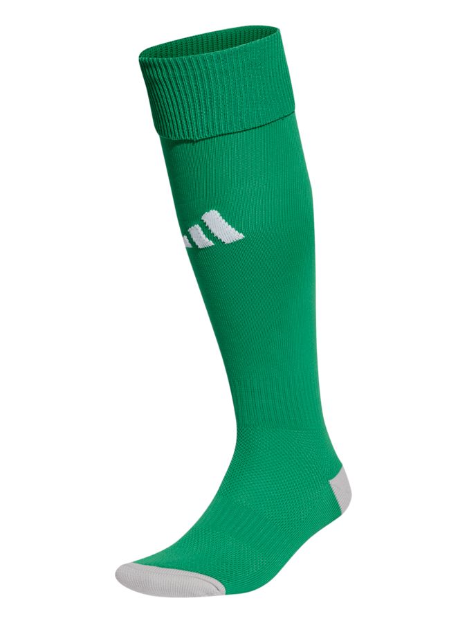 adidas Milano 23 Strumpfstutzen