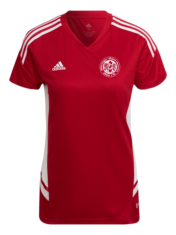 adidas Condivo 22 Trikot Damen
