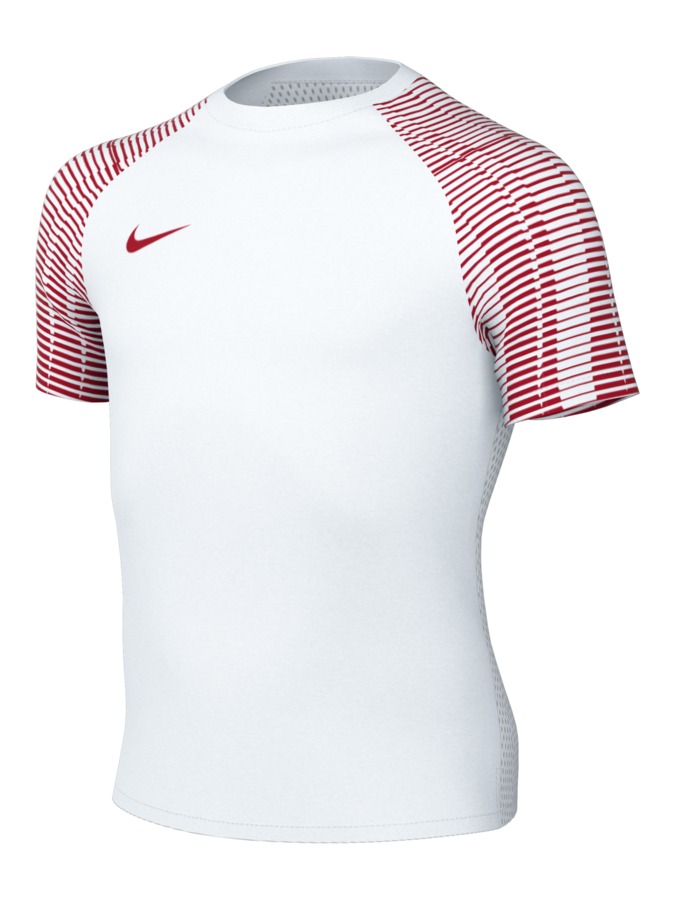 Nike Academy 22 Trikot Kinder