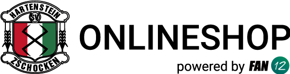 SV Hartenstein – Zschocken