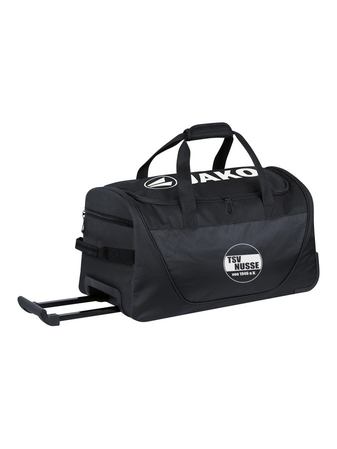 Jako Trolley
