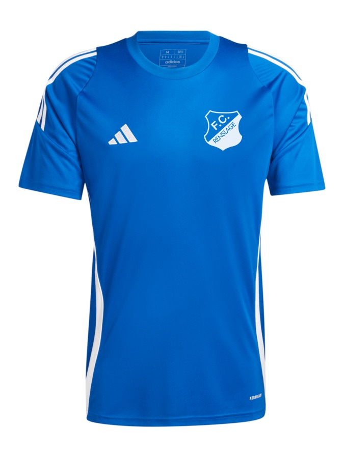 adidas Tiro 24 Trikot