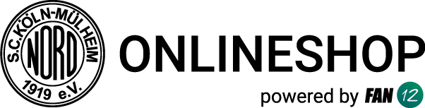 SC Mülheim Nord 1919