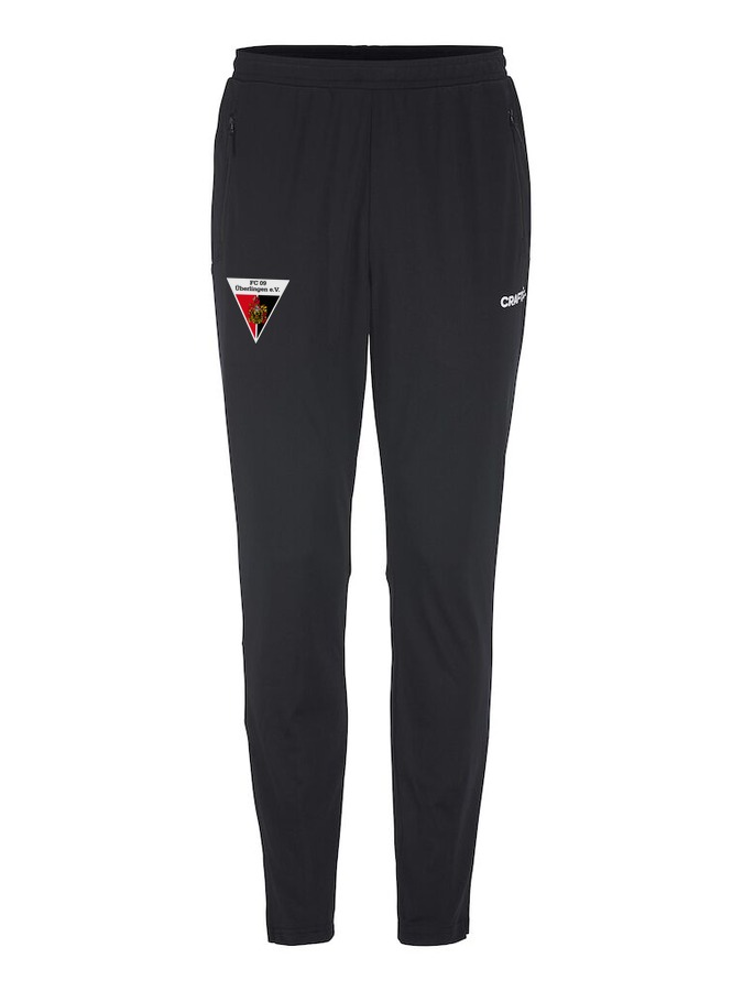 Craft Evolve 2.0 Trainingshose