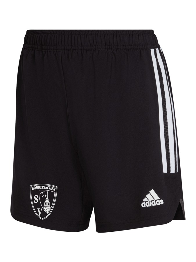 adidas Condivo 22 Matchday Shorts Damen