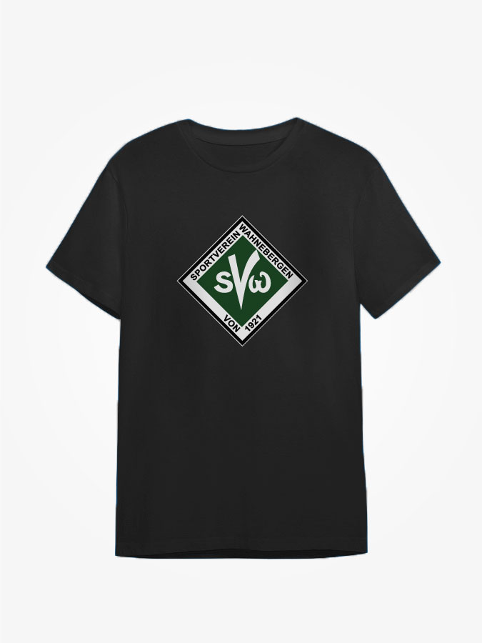 Shirt Classic Kids