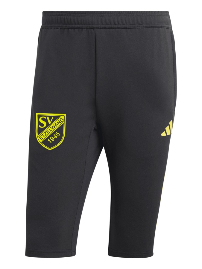 adidas Tiro 23 Competition Shorts