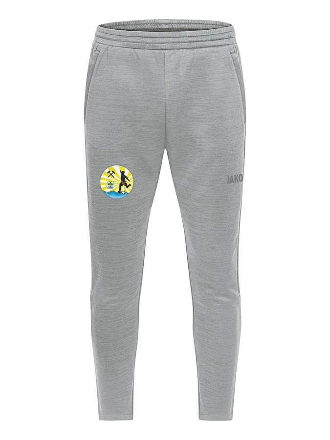 Jako Jogginghose Challenge Damen