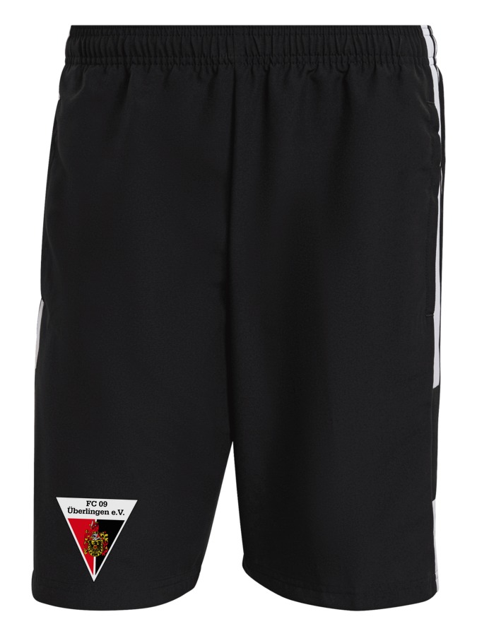 adidas Squadra 21 Downtime Shorts