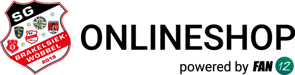 SG Brakelsiek/Wöbbel