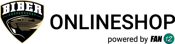 Biber Kunnersdorf