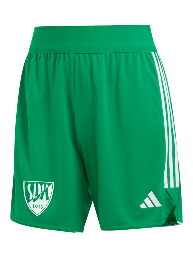 adidas Tiro 23 Shorts Damen