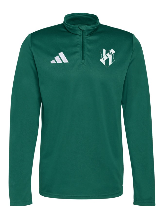 adidas Entrada 26 Trainingsoberteil
