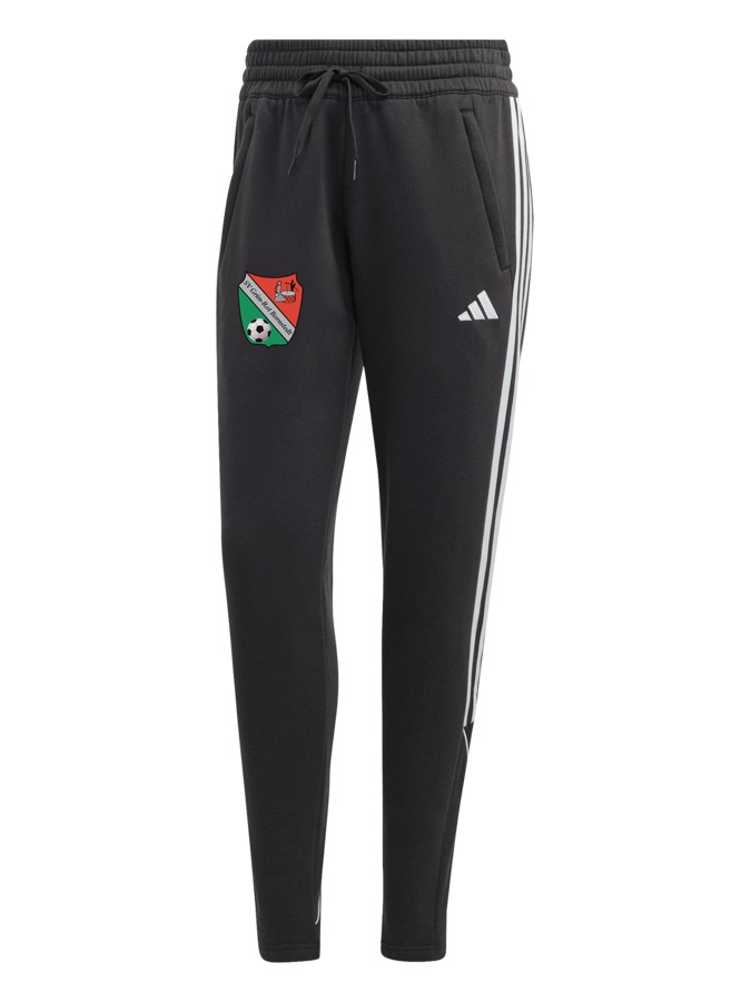 adidas Tiro 23 League Jogginghose Damen