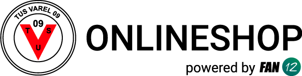 TuS Varel 09