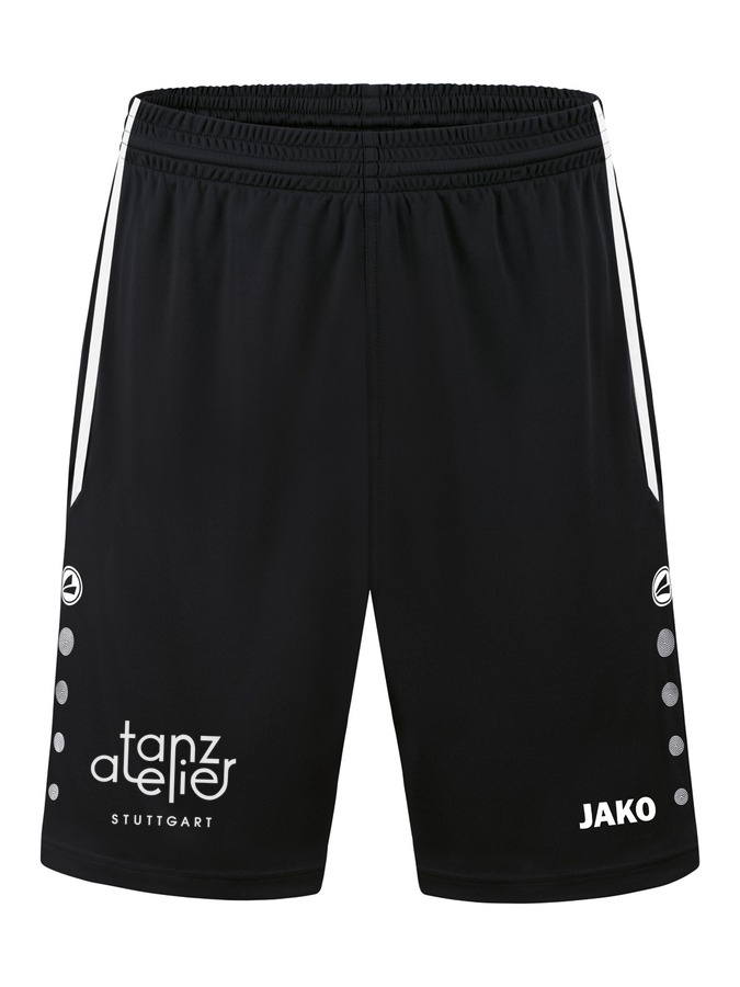 Jako Sporthose Allround