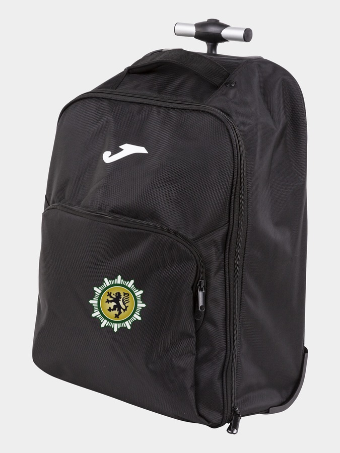 Joma Trolley