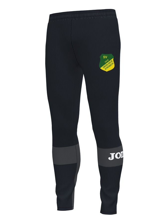 Joma Freedom Long Pants