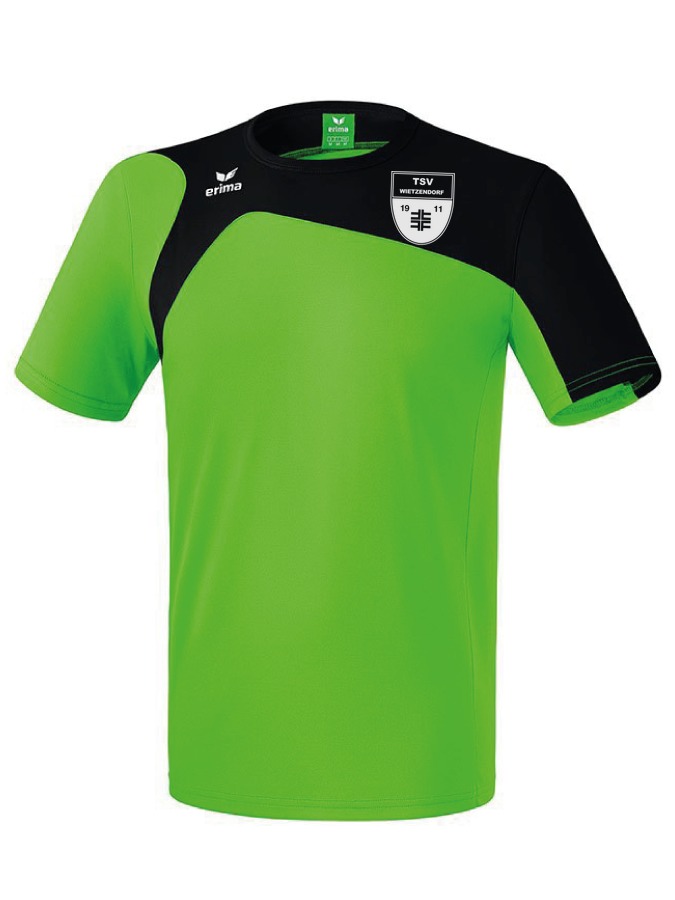 Erima Club 1900 2.0 T-Shirt Kids