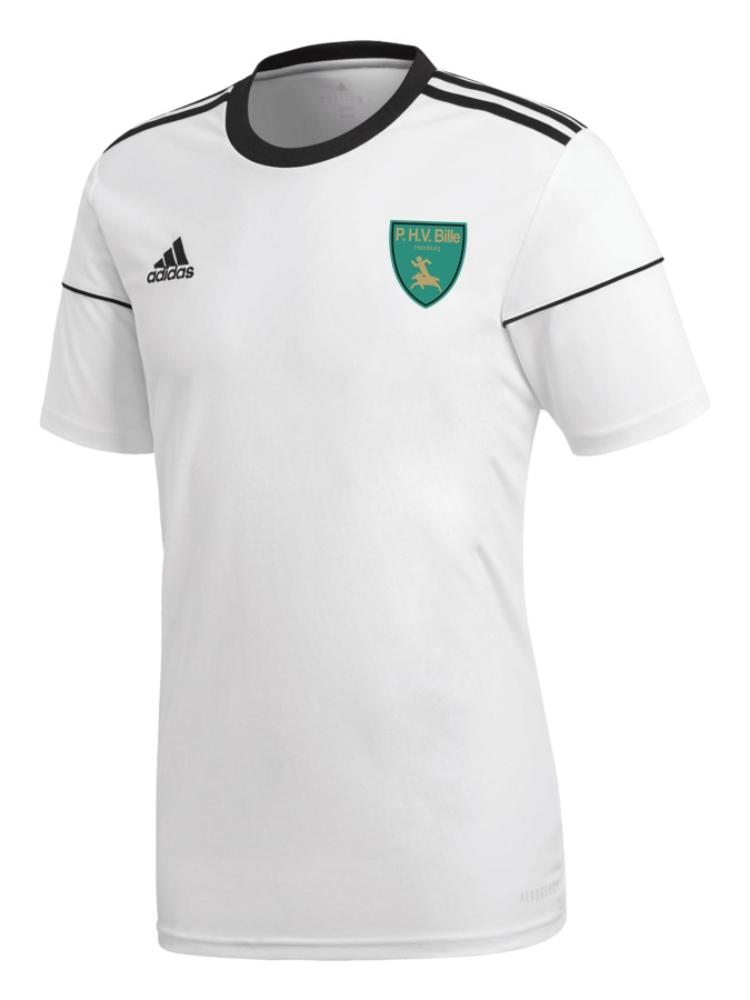 adidas Squadra 17 Trikot