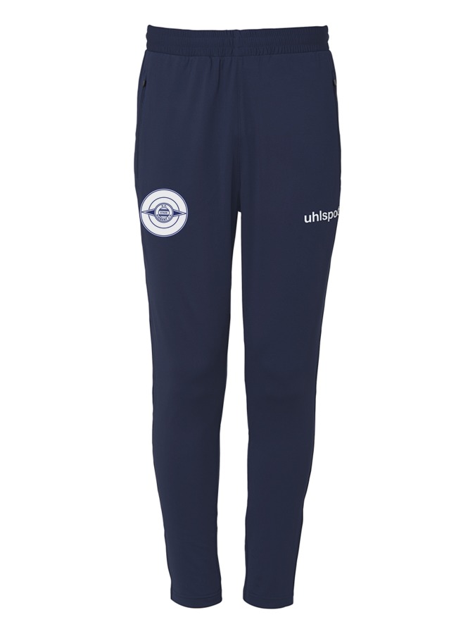 uhlsport Essential Tech Hose