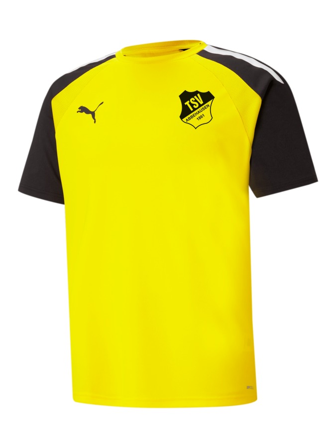 PUMA teamPACER Trikot