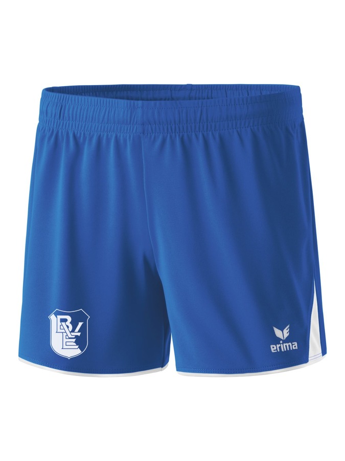 Erima Classic 5-C Shorts Damen