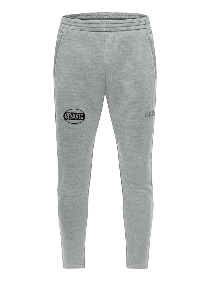 Jako Jogginghose Challenge