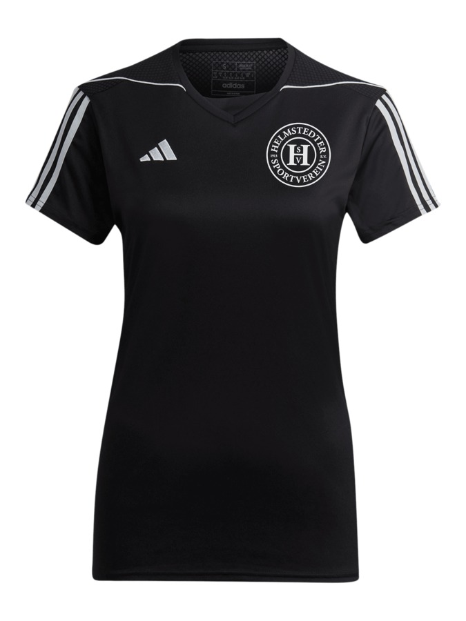 adidas Tiro 23 Trikot Damen
