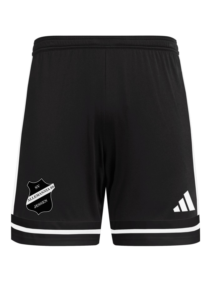 adidas Squadra 25 Shorts