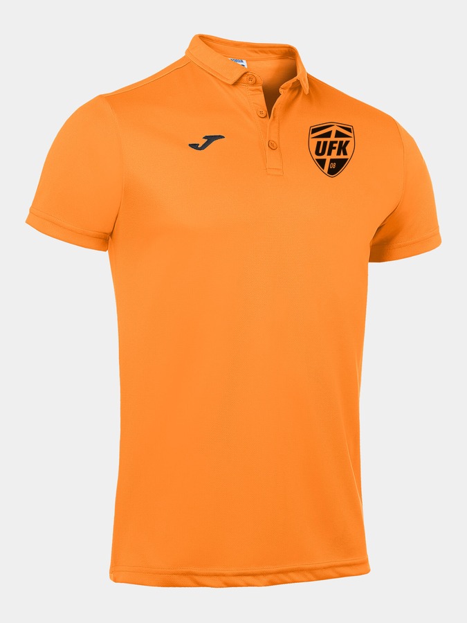 Joma Polo Hobby