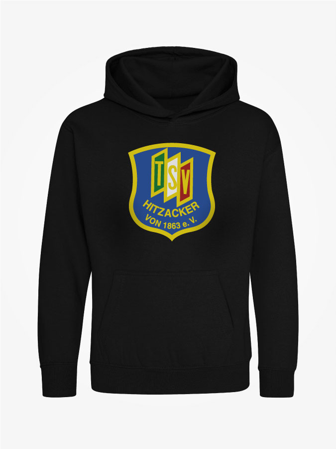 Hoodie Classic Kids