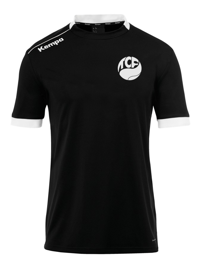 Kempa Player Trikot