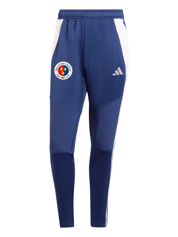 adidas Tiro 24 Winterized Trainingshose