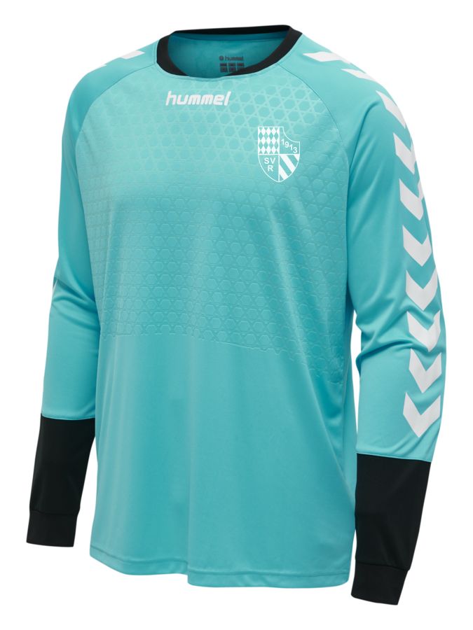 Hummel Essential Torwart Jersey