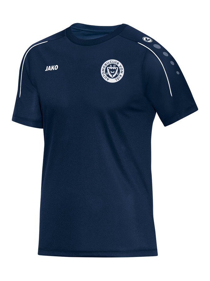 Jako T-Shirt Classico
