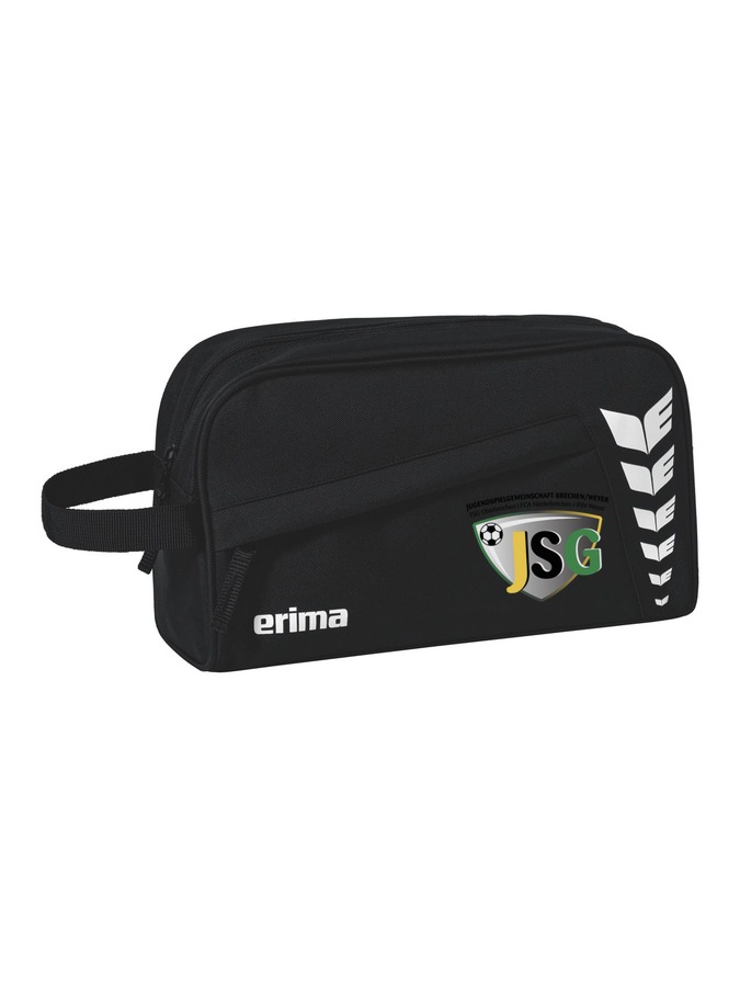 Erima Six Wings Kulturtasche