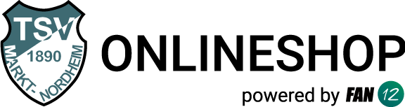 TSV Markt Nordheim