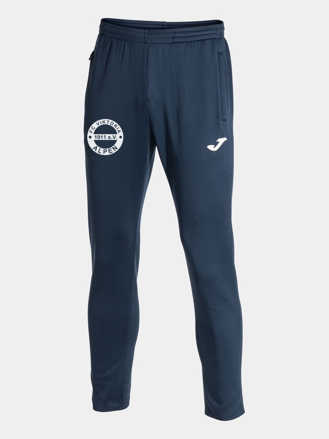 Joma Elite XI Pants