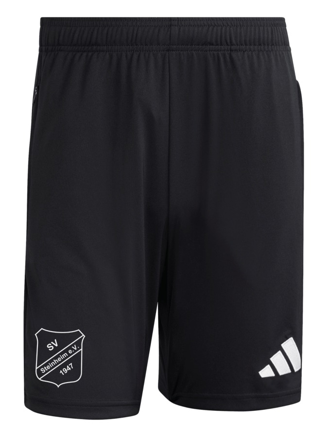adidas Entrada 26 Trainingsshorts