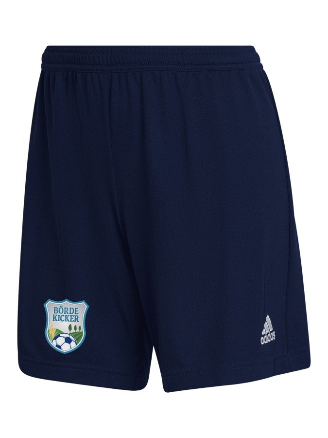 adidas Entrada 22 Shorts Damen