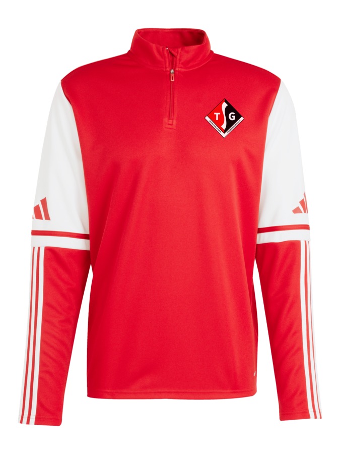 adidas Squadra 25 Trainingstop
