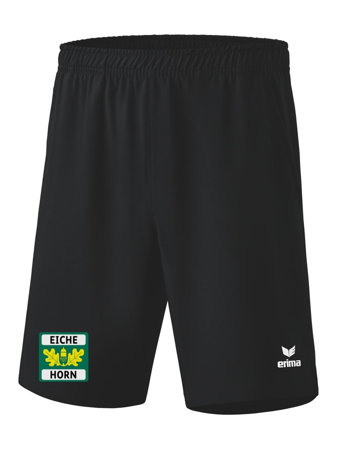 Erima Tennis Shorts