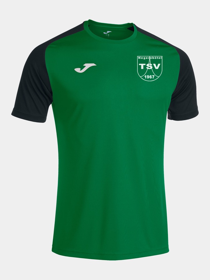 Joma Academy IV Trikot