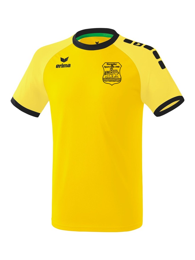 Erima Zenari 3.0 Trikot